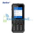 Inrico T310 4G POC - Image 2