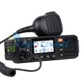 Inrico TM-7 Plus 4G POC - Image 9