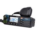 Inrico TM-7 Plus 4G POC - Image 10