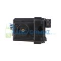 Inrico TM-7 Plus 4G POC - Image 11