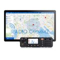 Inrico TM-7 Plus 4G POC - Image 22