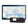 Inrico TM-7 Plus 4G POC - Image 23