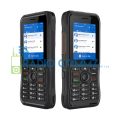 Inrico T310 4G POC - Image 16