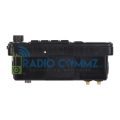 Inrico TM-7 Plus 4G POC - Image 14