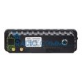 Inrico TM-7 Plus 4G POC - Image 13