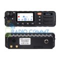 Inrico TM-7 Plus 4G POC - Image 15