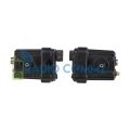 Inrico TM-7 Plus 4G POC - Image 16