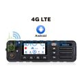 Inrico TM-7 Plus 4G POC - Image 2
