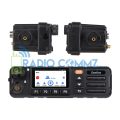 Inrico TM-7 Plus 4G POC - Image 20