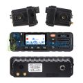 Inrico TM-7 Plus 4G POC - Image 17