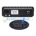 Inrico TM-7 Plus 4G POC - Image 18