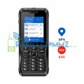 Inrico T310 4G POC - Image 27