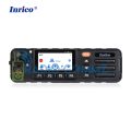 Inrico TM-7 Plus 4G POC - Image 3