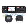 Inrico TM-7 Plus 4G POC - Image 21