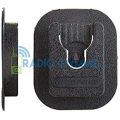 Klickfast Dock Stick On Adhesive - Image 1