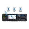 Inrico TM-7 Plus 4G POC - Image 4