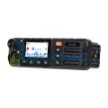 Inrico TM-7 Plus 4G POC - Image 5