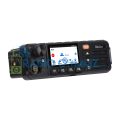 Inrico TM-7 Plus 4G POC - Image 6