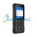 Inrico T310 4G POC - Image 9