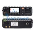Inrico TM-7 Plus 4G POC - Image 8