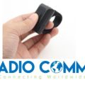 Network Radio PTT Button Steering Zello Bluetooth - Image 3