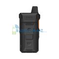 Inrico T710A 4G POC Radio (Free Critical Commz PTT - 1 Year) - Image 2