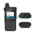 Inrico T710A 4G POC Radio (Free Critical Commz PTT - 1 Year) - Image 3