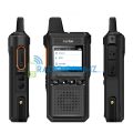 Inrico T710A 4G POC Radio (Free Critical Commz PTT - 1 Year) - Image 4