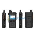Inrico T710A 4G POC Radio (Free Critical Commz PTT - 1 Year) - Image 5