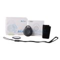 Inrico BP01 PTT Button Bluetooth - Image 2