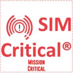 SIM-Critical-Mission