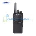 Inrico T529A 4G POC - Image 22
