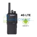 Inrico T529A 4G POC - Image 19