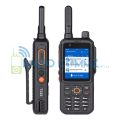 Inrico T320 4G POC Radio (Type C) - Image 10