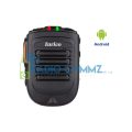 Inrico Bluetooth PTT Loud Speaker (2 Models Android Devices/ iOS) - Image 18