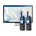 Inrico T320 4G POC Radio (Type C) - Image 15