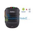 Inrico Bluetooth PTT Loud Speaker (2 Models Android Devices/ iOS) - Image 19