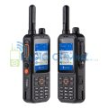 Inrico T320 4G POC Radio (Type C) - Image 11