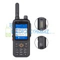 Inrico T320 4G POC Radio (Type C) - Image 13