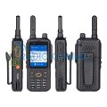 Inrico T320 4G POC Radio (Type C) - Image 9