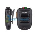 Inrico Bluetooth PTT Loud Speaker (2 Models Android Devices/ iOS) - Image 17