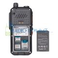 Inrico T320 4G POC Radio (Type C) - Image 12