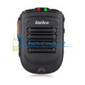 Inrico Bluetooth PTT Loud Speaker (2 Models Android Devices/ iOS) - Image 7