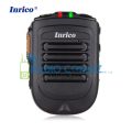 Inrico Bluetooth PTT Loud Speaker (2 Models Android Devices/ iOS) - Image 6