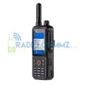Inrico T320 4G POC Radio (Type C) - Image 7