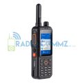 Inrico T320 4G POC Radio (Type C) - Image 4