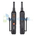 Inrico T320 4G POC Radio (Type C) - Image 3