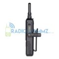 Inrico T320 4G POC Radio (Type C) - Image 2