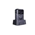 Critical View® Witness Pro 2K 4G Body Camera - Image 2