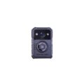 Critical View® Witness Pro 2K 4G Body Camera - Image 1